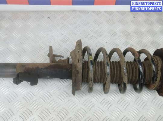 купить амортизатор передний правый на VOLVO V70 3