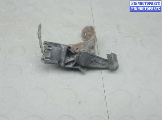 купить датчик положения подвески на BMW X5 E70