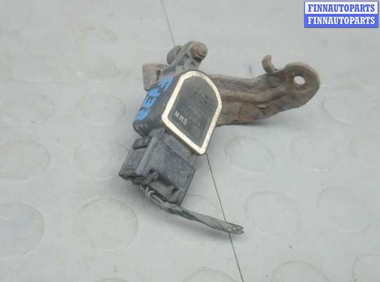 купить датчик положения подвески на BMW X5 E70