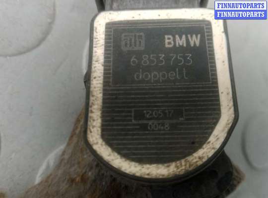 купить датчик положения подвески на BMW X5 E70