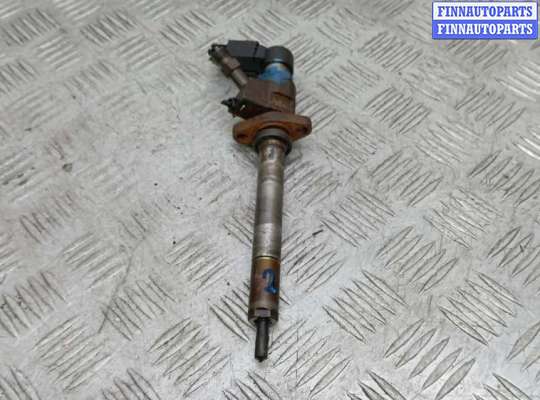 купить форсунка дизельная на FORD S-MAX