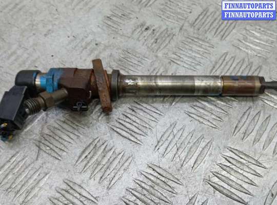 купить форсунка дизельная на FORD S-MAX