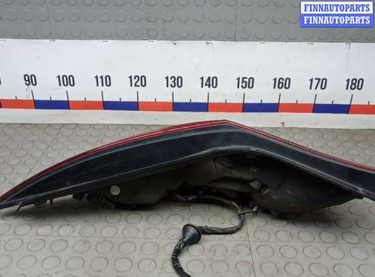 купить фонарь задний правый на HYUNDAI I30 FD
