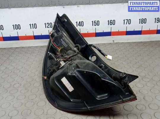 купить фонарь задний правый на HYUNDAI I30 FD