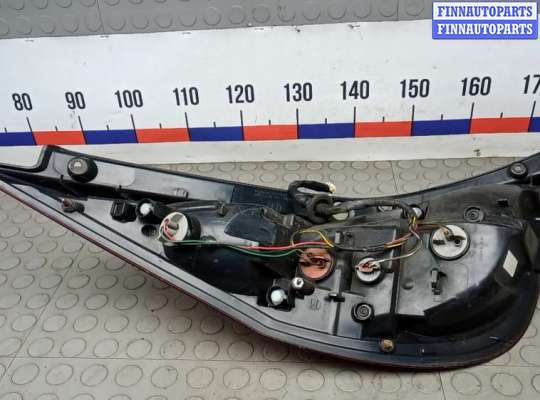 купить фонарь задний правый на HYUNDAI I30 FD