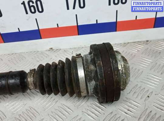 купить привод передний правый на VOLKSWAGEN PASSAT CC