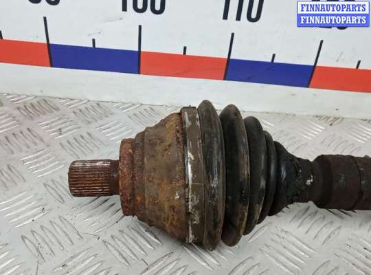 купить привод передний правый на VOLKSWAGEN PASSAT CC