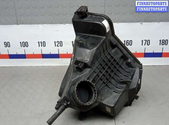 купить корпус воздушного фильтра на AUDI A4 B8