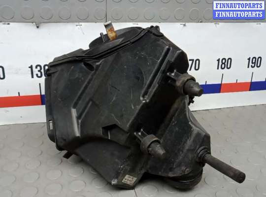 купить корпус воздушного фильтра на AUDI A4 B8