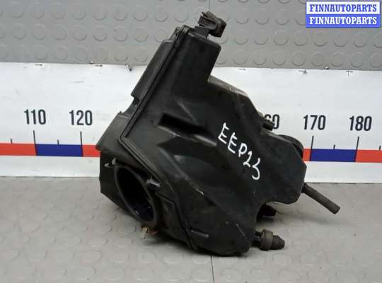 купить корпус воздушного фильтра на AUDI A4 B8