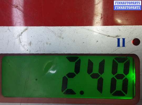 купить клапан egr дизельный на FORD KUGA 2
