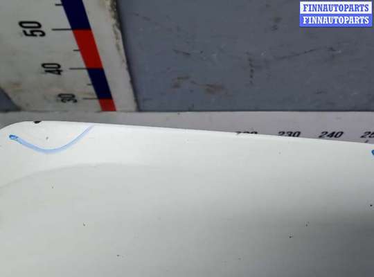 купить капот на RENAULT MASTER 3