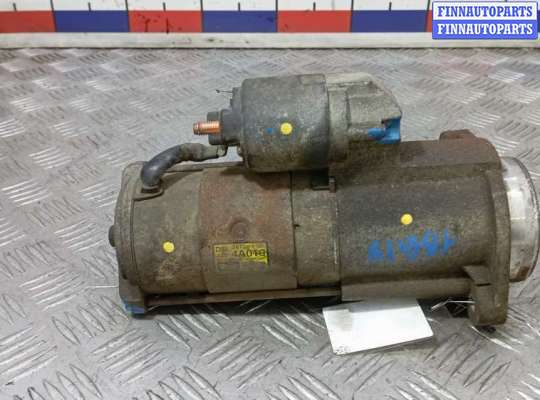 купить стартер дизельный на KIA SORENTO 1