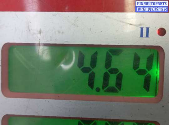 купить стартер дизельный на KIA SORENTO 1