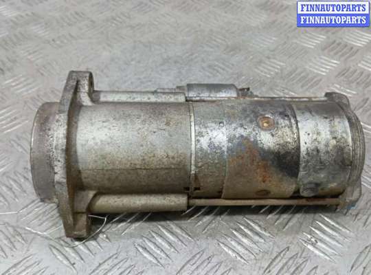 купить стартер дизельный на KIA SORENTO 1