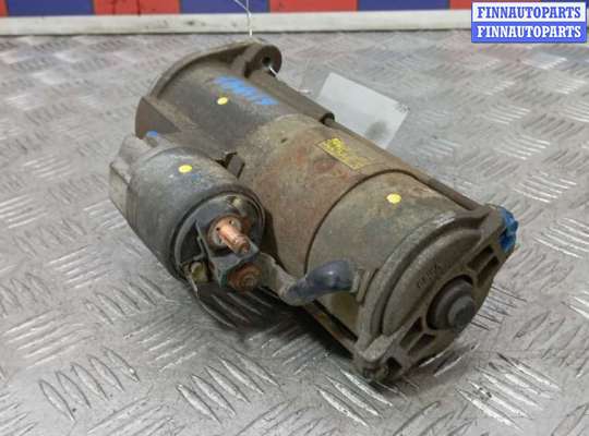 купить стартер дизельный на KIA SORENTO 1