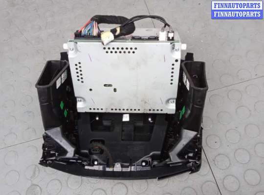 купить магнитола на FORD FOCUS 3