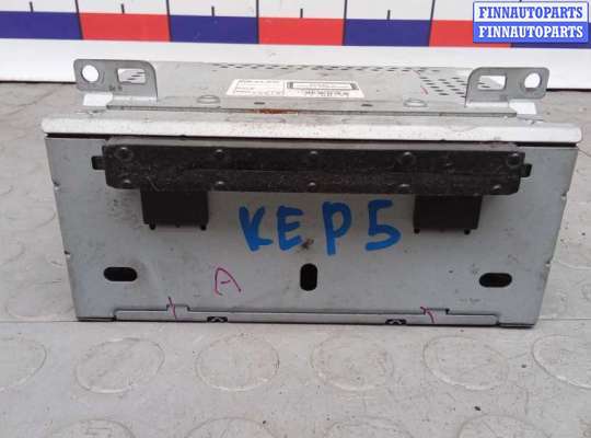 купить магнитола на FORD FOCUS 3