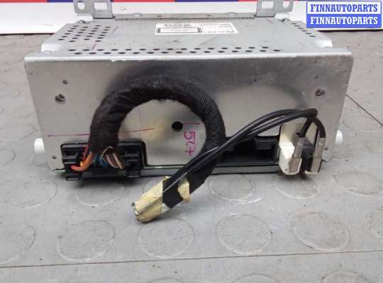 купить магнитола на FORD FOCUS 3