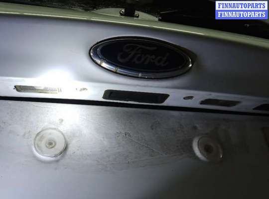 купить дверь 3-5 на FORD KUGA 1