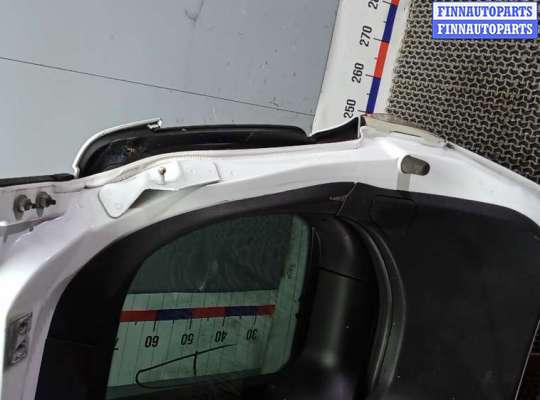 купить дверь 3-5 на FORD KUGA 1