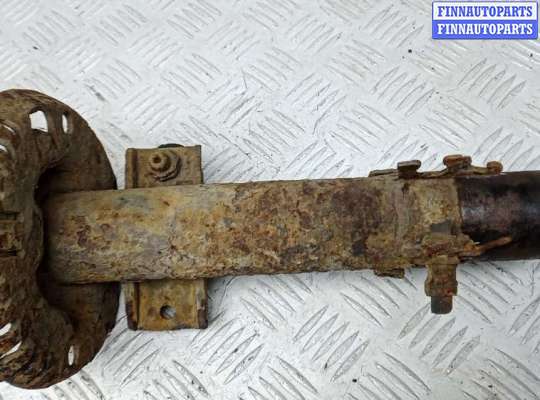 купить стойка передняя правая на VOLKSWAGEN POLO 5 (6R)