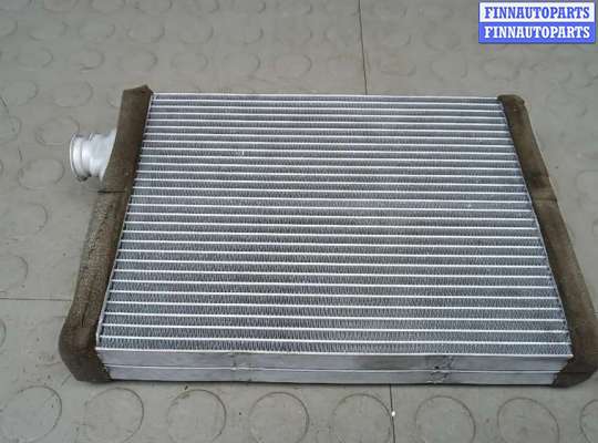 купить радиатор отопителя на AUDI A5 1