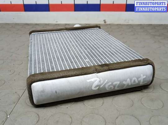 купить радиатор отопителя на AUDI A5 1