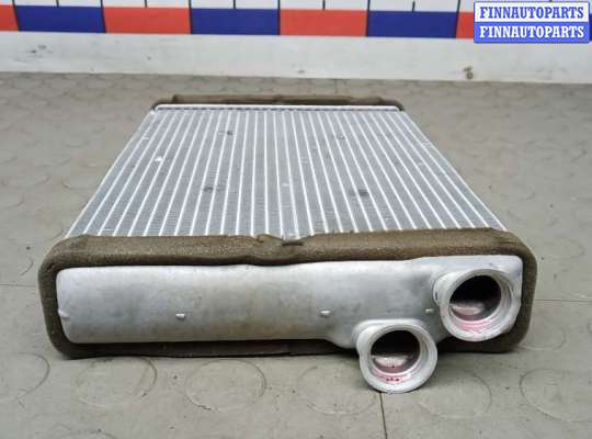 купить радиатор отопителя на AUDI A5 1