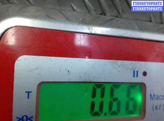 купить дроссельная заслонка дизельная на FORD MONDEO 4