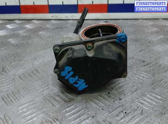 купить дроссельная заслонка дизельная на FORD MONDEO 4