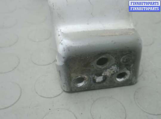 купить петля двери распашной левой на MERCEDES BENZ VITO W639