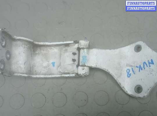 купить петля двери распашной левой на MERCEDES BENZ VITO W639