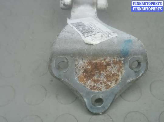 купить петля двери распашной левой на MERCEDES BENZ VITO W639