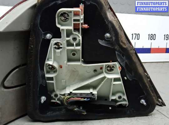 купить фонарь задний правый на MERCEDES BENZ E-CLASS W211