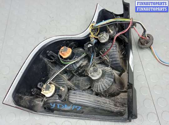 купить фонарь задний правый на VOLVO XC90 1