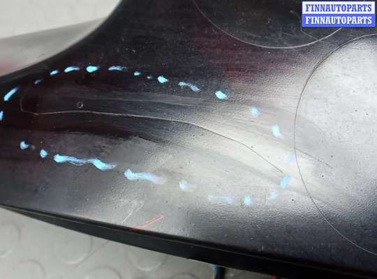 купить фонарь задний правый на VOLVO XC90 1