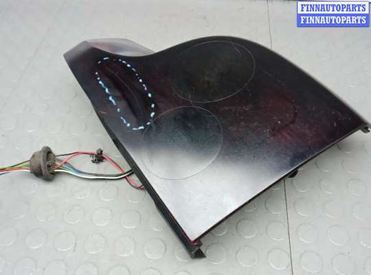 купить фонарь задний правый на VOLVO XC90 1