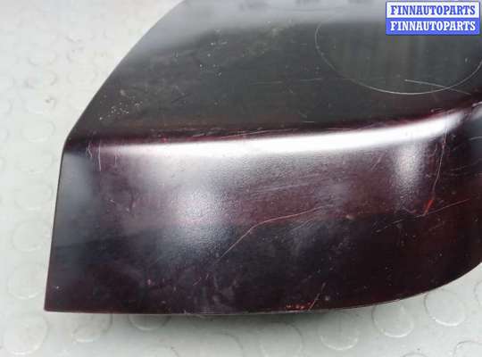 купить фонарь задний правый на VOLVO XC90 1