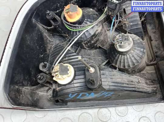 купить фонарь задний правый на VOLVO XC90 1