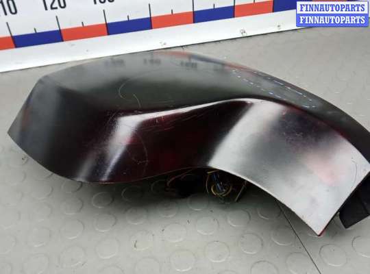 купить фонарь задний правый на VOLVO XC90 1