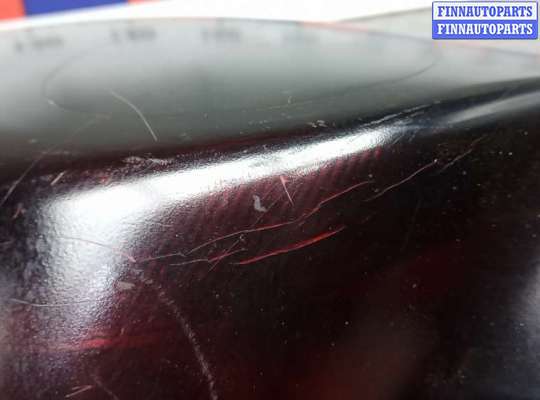 купить фонарь задний правый на VOLVO XC90 1