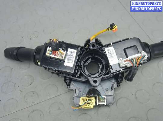 Подрулевой переключатель