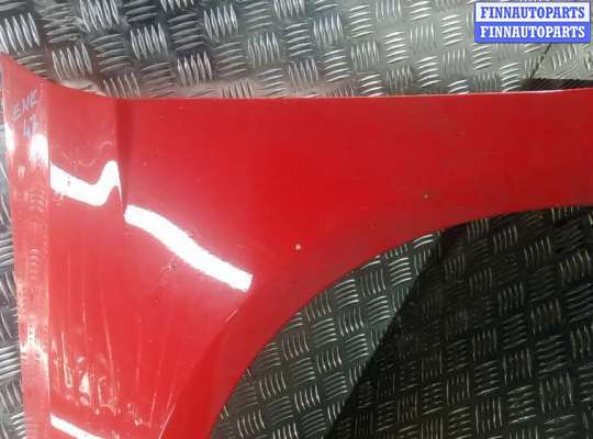 купить крыло переднее левое на FORD FOCUS 3