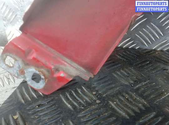 купить крыло переднее левое на FORD FOCUS 3