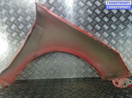 купить крыло переднее левое на FORD FOCUS 3