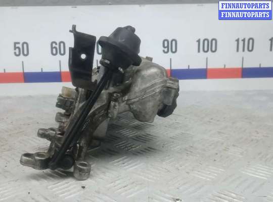 купить впускной коллектор дизельный на OPEL ASTRA J