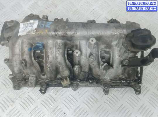 купить впускной коллектор дизельный на OPEL ASTRA J