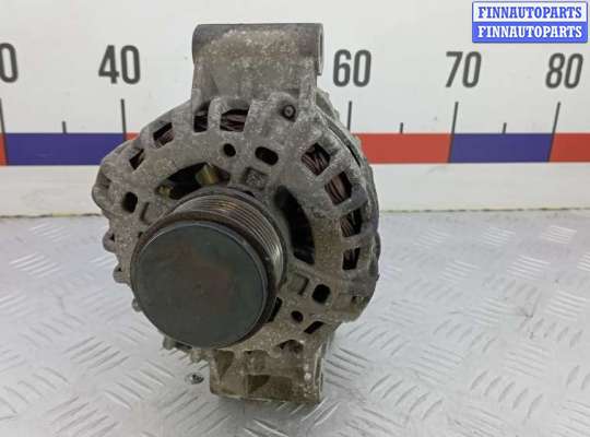 Купить генератор дизельный на FORD RANGER 3 генератор дизельный FO2258255 на FORD RANGER 3
