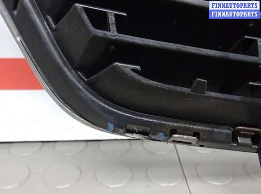 купить решетка радиатора на OPEL ZAFIRA B